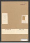 Cocconeis lunata L.-F. (de-Toni-Nr.: Genus 40, Species 1848) Zeichnungen Sammlung Grunow Nr. 3663 (NHMW-BOT-W0371277)